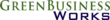 GreenBusiness Works