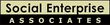 Social Enterprise Associates