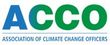 Association of Climate Change Officers
