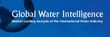 Global Water Intelligence