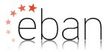 The European Trade Association for Business Angels, Seed Funds, and other Early Stage Market Players