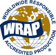 Worldwide Responsible Accredited Production