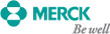 Merck & Company Inc
