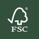 Forest Stewardship Council