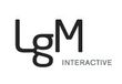 LGM Interactive