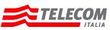 Telecom Italia