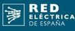 Red Electrica De Espana SA
