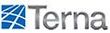 Terna Spa