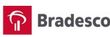 Banco Bradesco SA
