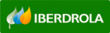 Iberdrola SA