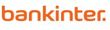 Bankinter SA