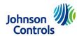 Johnson Controls Inc