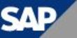SAP AG