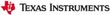 Texas Instruments Inc