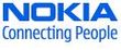 Nokia Corporation