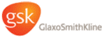 Glaxosmithkline PLC