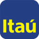 Itau Unibanco Holding SA