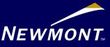 Newmont Mining Corp.