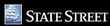State Street Corp.
