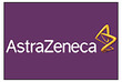 Astrazeneca PLC
