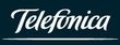 Telefonica SA