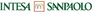 Intesa Sanpaolo