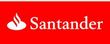 Banco Santander SA