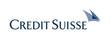 Credit Suisse Group AG