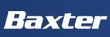 Baxter International Inc