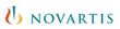 Novartis AG