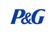 The Procter & Gamble Company
