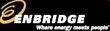 Enbridge Inc