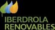 Iberdrola Renovables SAU