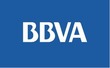 Banco Bilbao Vizcaya Argentaria SA