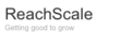 ReachScale