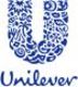 Unilever PLC