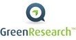 Green Research