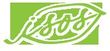 ISOS Group
