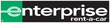 Enterprise Rent-A-Car