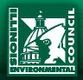 Illinois Environmental Council