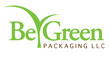 Be Green Packaging