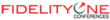 Fidelityoneconferences.com