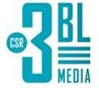 3BL Media