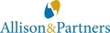 Allison & Partners