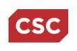 CSC