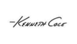 Kenneth Cole Productions, Inc.