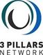 3 Pillars Network