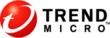 Trend Micro