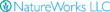 NatureWorks LLC