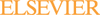 Elsevier
